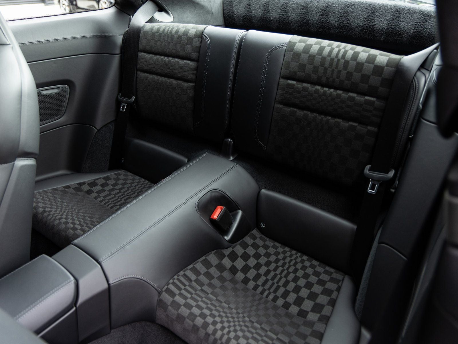 2026 Porsche 911 911 Carrera S