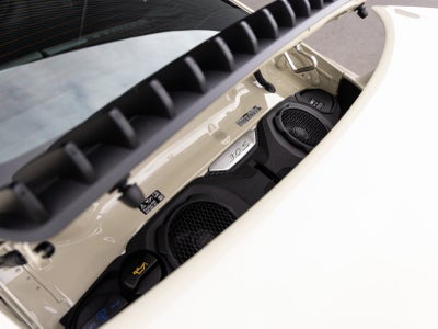 2026 Porsche 911 911 Carrera S