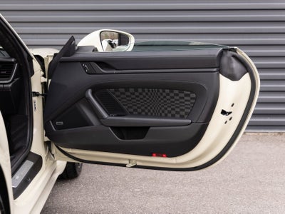 2026 Porsche 911 911 Carrera S