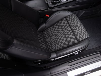 2026 Porsche 911 911 Carrera S