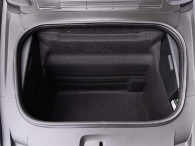 2026 Porsche 911 911 Carrera S