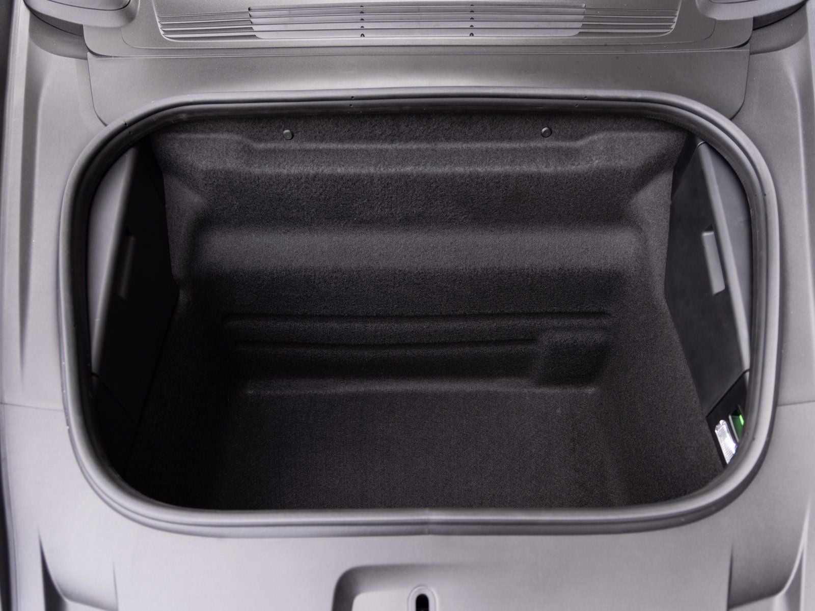 2026 Porsche 911 911 Carrera S