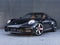 2026 Porsche 911 Carrera 4S