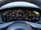2026 Porsche 911 Carrera 4S