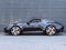 2026 Porsche 911 Carrera 4S