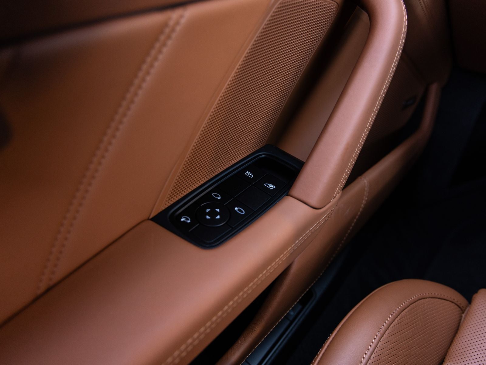 2026 Porsche 911 Carrera 4S