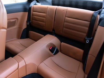 2026 Porsche 911 Carrera 4S