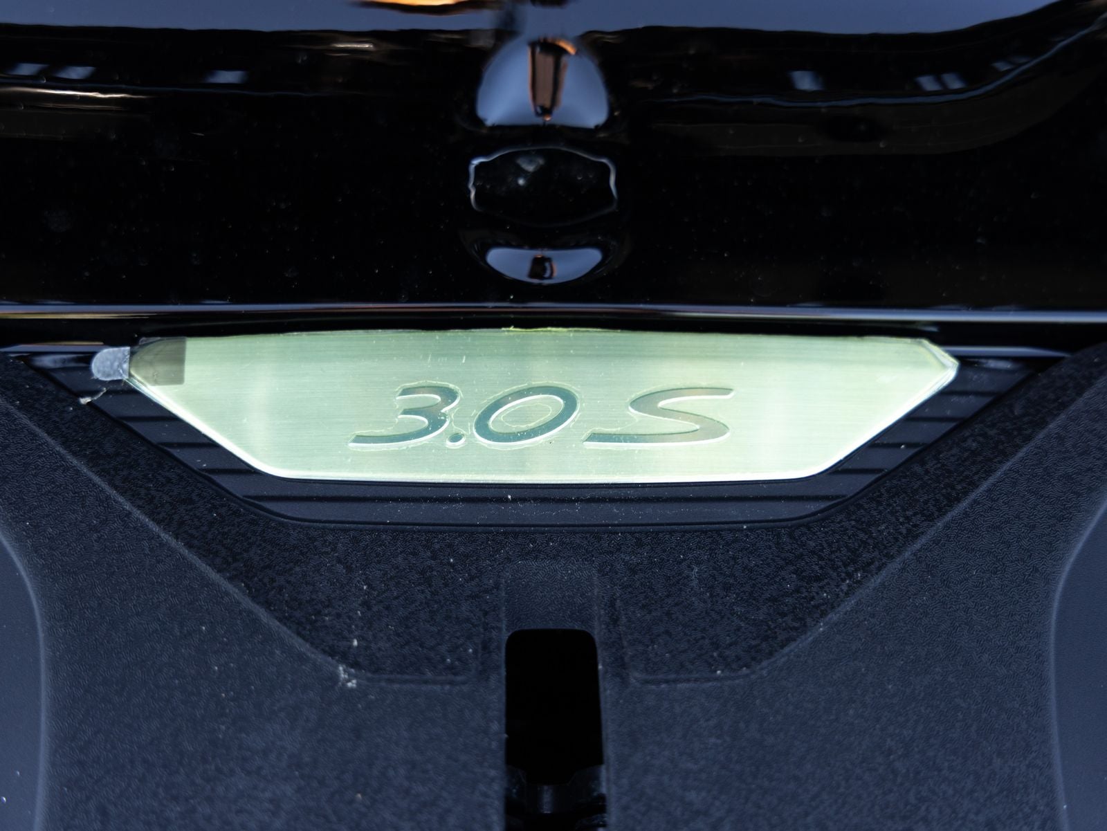 2026 Porsche 911 Carrera 4S
