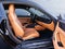 2026 Porsche 911 Carrera 4S