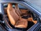 2026 Porsche 911 Carrera 4S