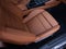 2026 Porsche 911 Carrera 4S