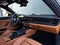 2026 Porsche 911 Carrera 4S