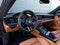 2026 Porsche 911 Carrera 4S