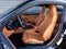 2026 Porsche 911 Carrera 4S