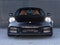 2026 Porsche 911 Carrera 4S