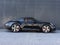 2026 Porsche 911 Carrera 4S