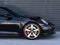 2026 Porsche 911 Carrera 4S