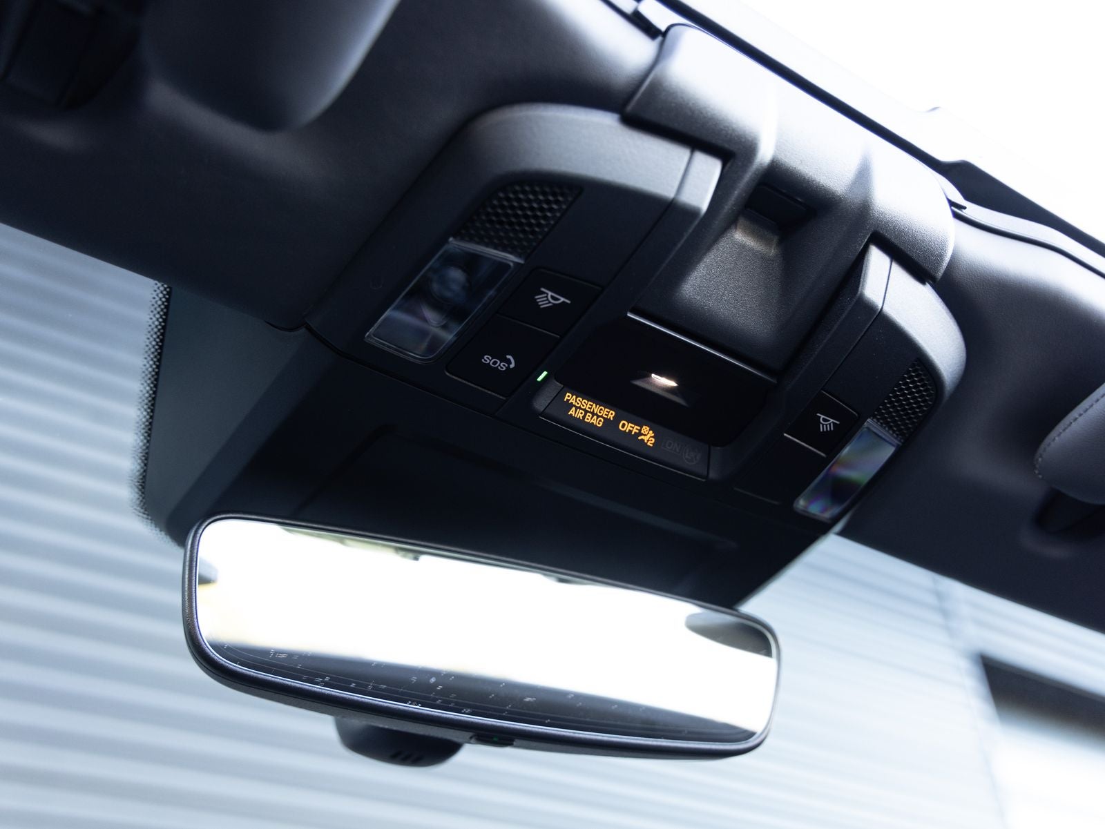 2024 Porsche 911 Targa 4