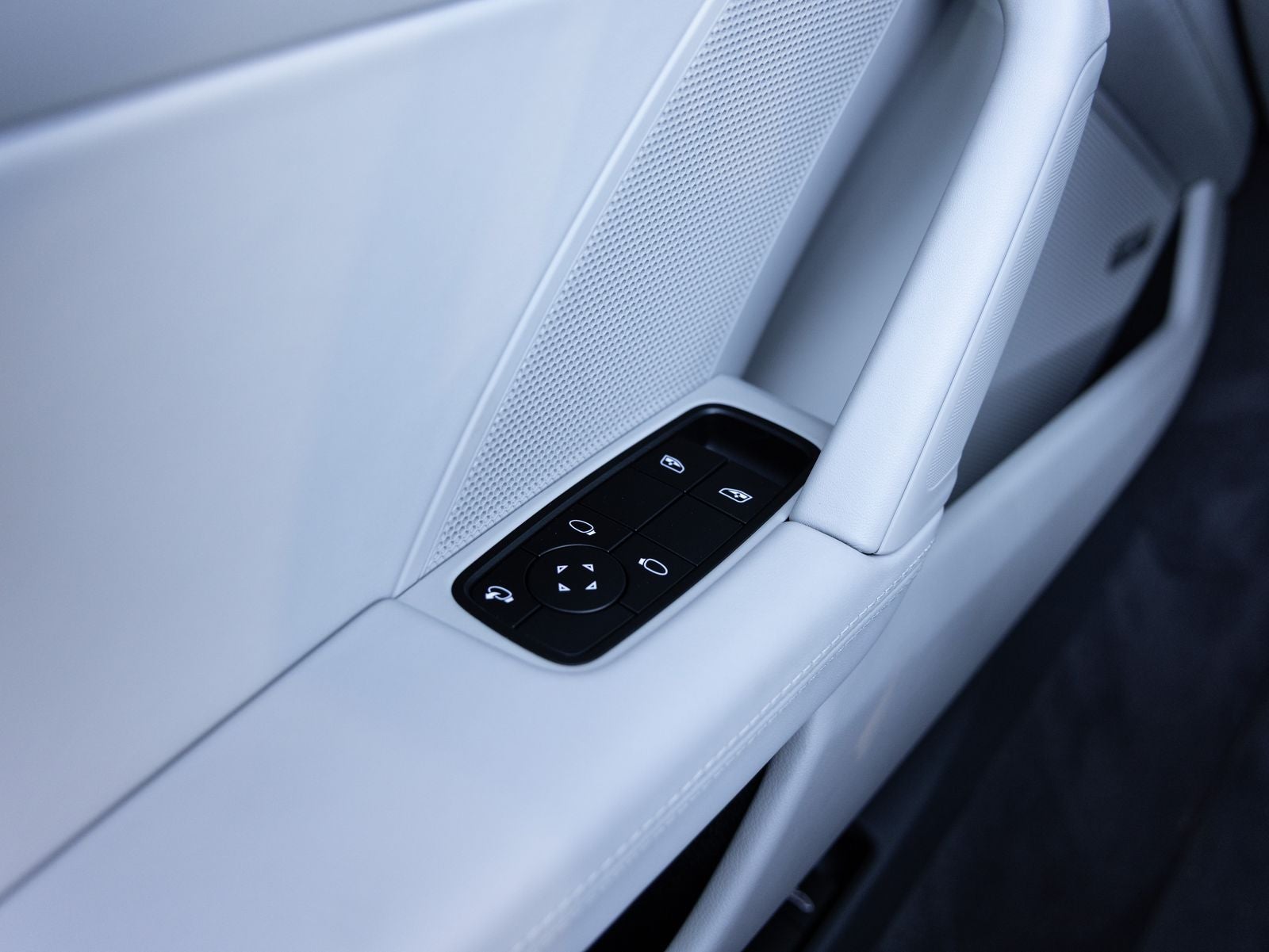 2024 Porsche 911 Targa 4