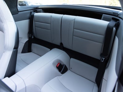 2024 Porsche 911 Targa 4