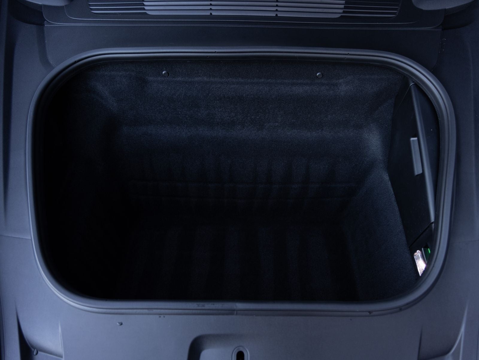 2024 Porsche 911 Targa 4