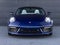 2024 Porsche 911 Targa 4