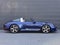 2024 Porsche 911 Targa 4
