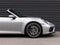 2022 Porsche 911 Targa 4 GTS