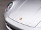 2022 Porsche 911 Targa 4 GTS