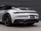 2022 Porsche 911 Targa 4 GTS