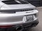 2022 Porsche 911 Targa 4 GTS