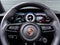 2022 Porsche 911 Targa 4 GTS