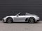 2022 Porsche 911 Targa 4 GTS
