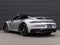 2022 Porsche 911 Targa 4 GTS