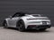 2022 Porsche 911 Targa 4 GTS