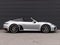 2022 Porsche 911 Targa 4 GTS