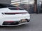 2021 Porsche 911 911 Targa 4S