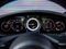 2021 Porsche 911 911 Targa 4S