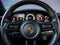 2021 Porsche 911 911 Targa 4S