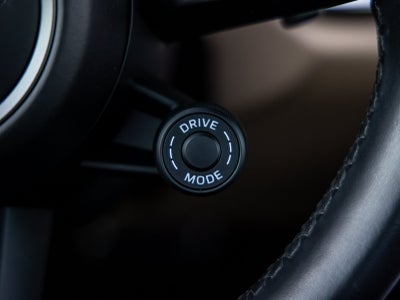 2021 Porsche 911 911 Targa 4S