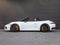 2021 Porsche 911 911 Targa 4S