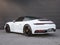 2021 Porsche 911 911 Targa 4S