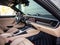 2021 Porsche 911 911 Targa 4S