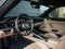 2021 Porsche 911 911 Targa 4S