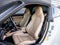 2021 Porsche 911 911 Targa 4S