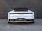 2021 Porsche 911 911 Targa 4S