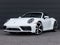 2024 Porsche 911 911 Targa 4S