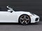 2024 Porsche 911 911 Targa 4S