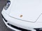 2024 Porsche 911 911 Targa 4S