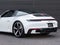 2024 Porsche 911 911 Targa 4S
